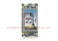 승강기 4.3 인치 LCD 디스플레이 서포트 ArgB32 비트 이미지 형식