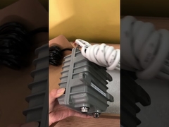 자동 지진 감시 엘리베이터 안전 부품 AC220V