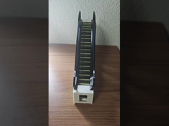 보행 에스컬레이터를 이동하기