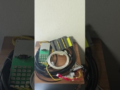 고효율 구동 견인 기계 240mm 시브 직경 (엘리베이터용)