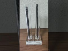 320mm 도르래 와이어 로프 엘리베이터 견인 기계