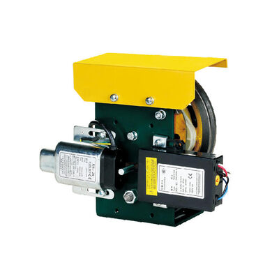 표준 AC220V 전압 엘리베이터 관리자 빌라 엘리베이터 안전 장치