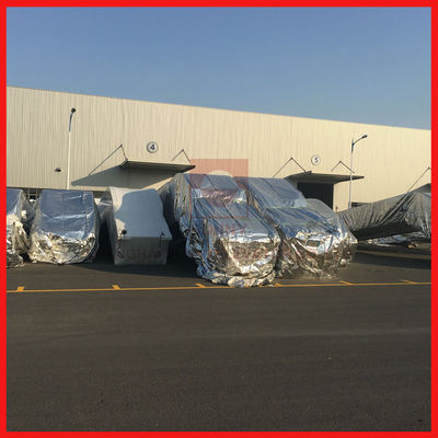 30° 공중 교통 유형 에스컬레이터 이동하는 도보 에스컬레이터/엘리베이터 및 에스컬레이터