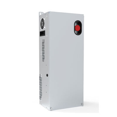 3단계 AC 380V 50/60 Hz 비접촉 지능형 엘리베이터 제어 캐비닛 및 컨트롤러