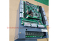 승강기 부속물을 위한 380V 평행의 통합된 엘리베이터 제어기 5.5 kw ISO9001
