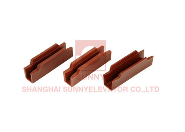 미쓰비시 엘리베이터 부츠 인치 시리즈: 120mmx9mm/10mm 교체 부품
