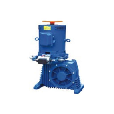 전력 8 ~ 15kw 에스컬레이터 드라이브 에스컬레이터 설치 안전